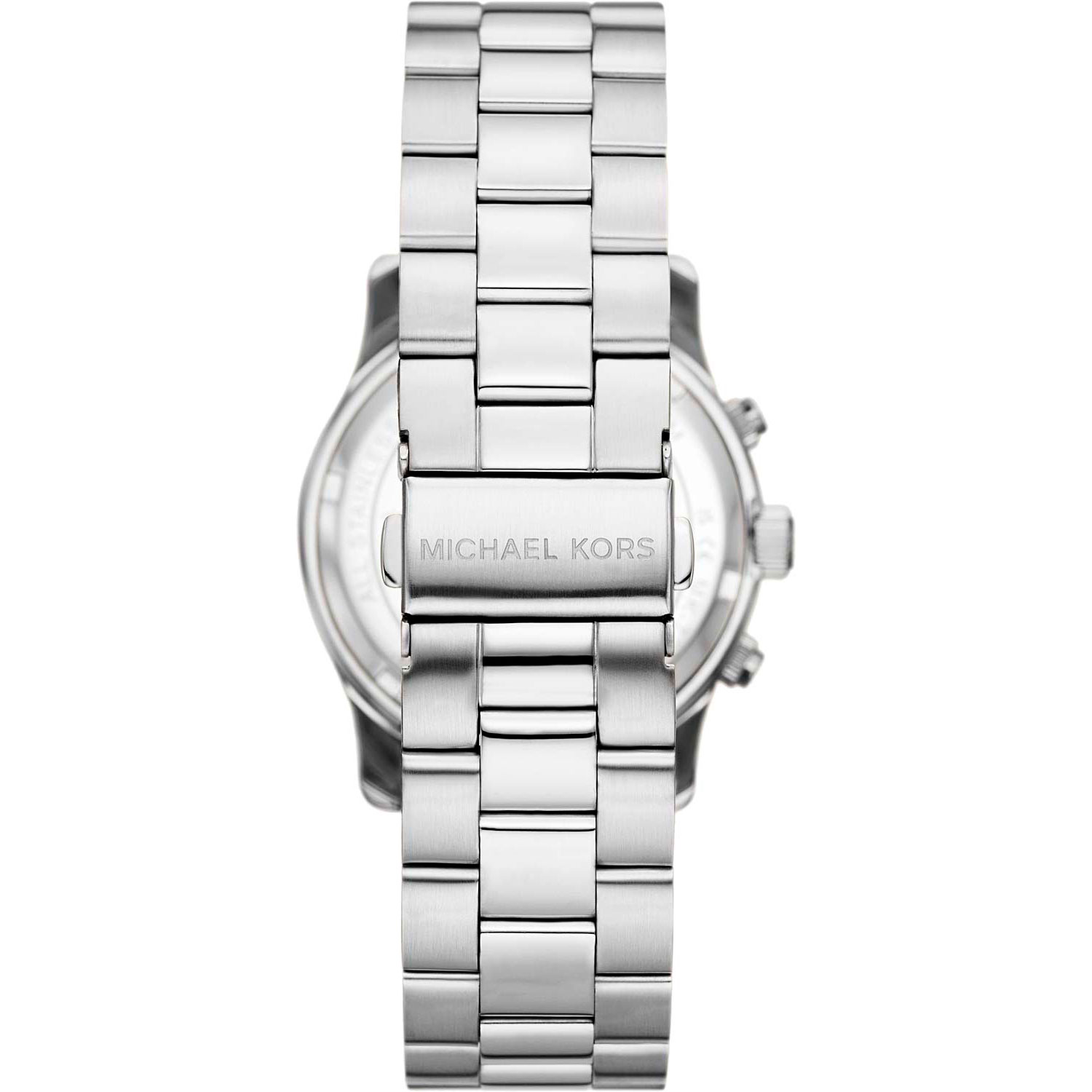 Michael Kors MK7325